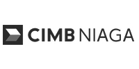 CIMB Niaga