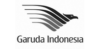 Garuda Indonesia