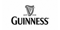 Guinness