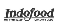 Indofood