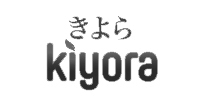 Kiyora