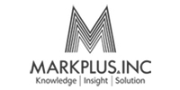 Markplus