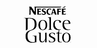 Nescafe Dolce Gusto