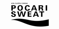 Pocari Sweat