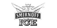 Smirnoff Ice