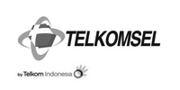 Telkomsel