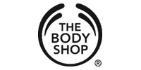 The Body Shop